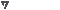 ŁEƥ