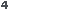 ŁEƥ