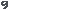 ŁEƥ