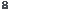 ŁEƥ���