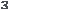 ŁEƥ