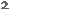 ŁEƥ���