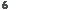 ŁEƥ