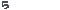 ŁEƥ