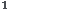 ŁEƥ