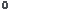 ŁEƥ