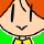 cruly