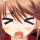 komaki manaka/ToHeart2 (AQUAPLUS) ̑fނgpĂ܂D]ڋ֎~D